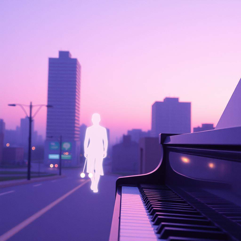 Halusinasi tertinggi