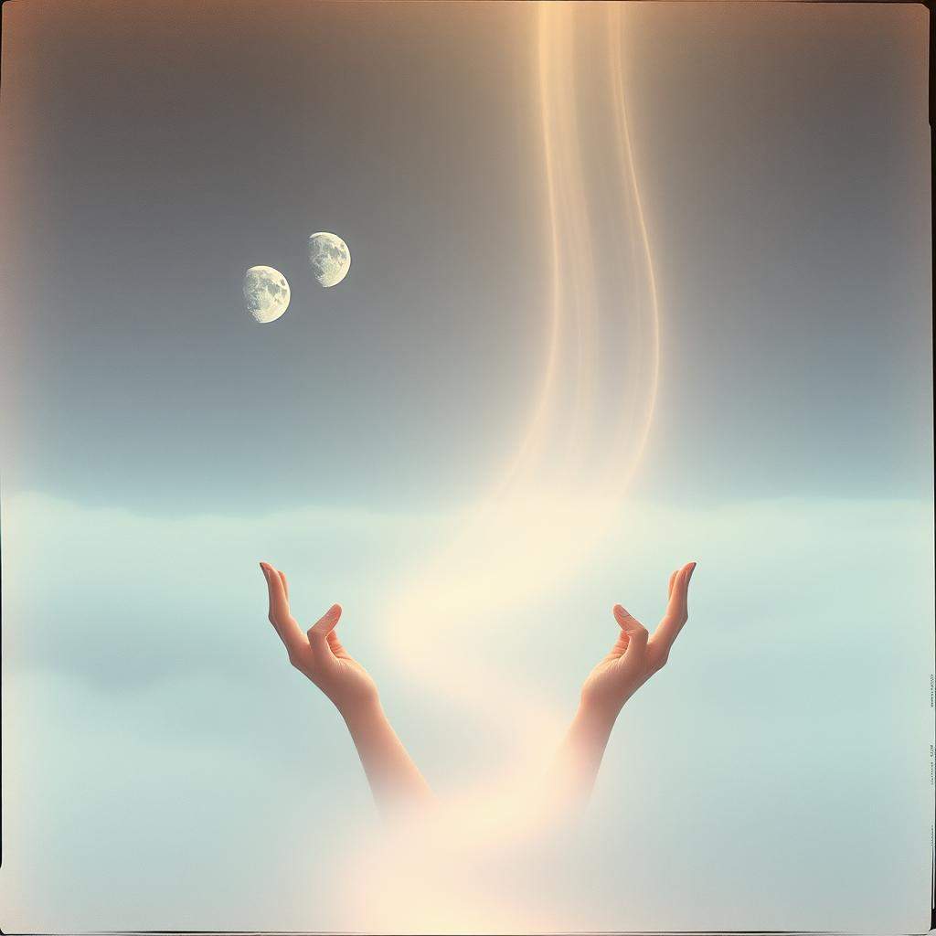 Здаюсь тобі