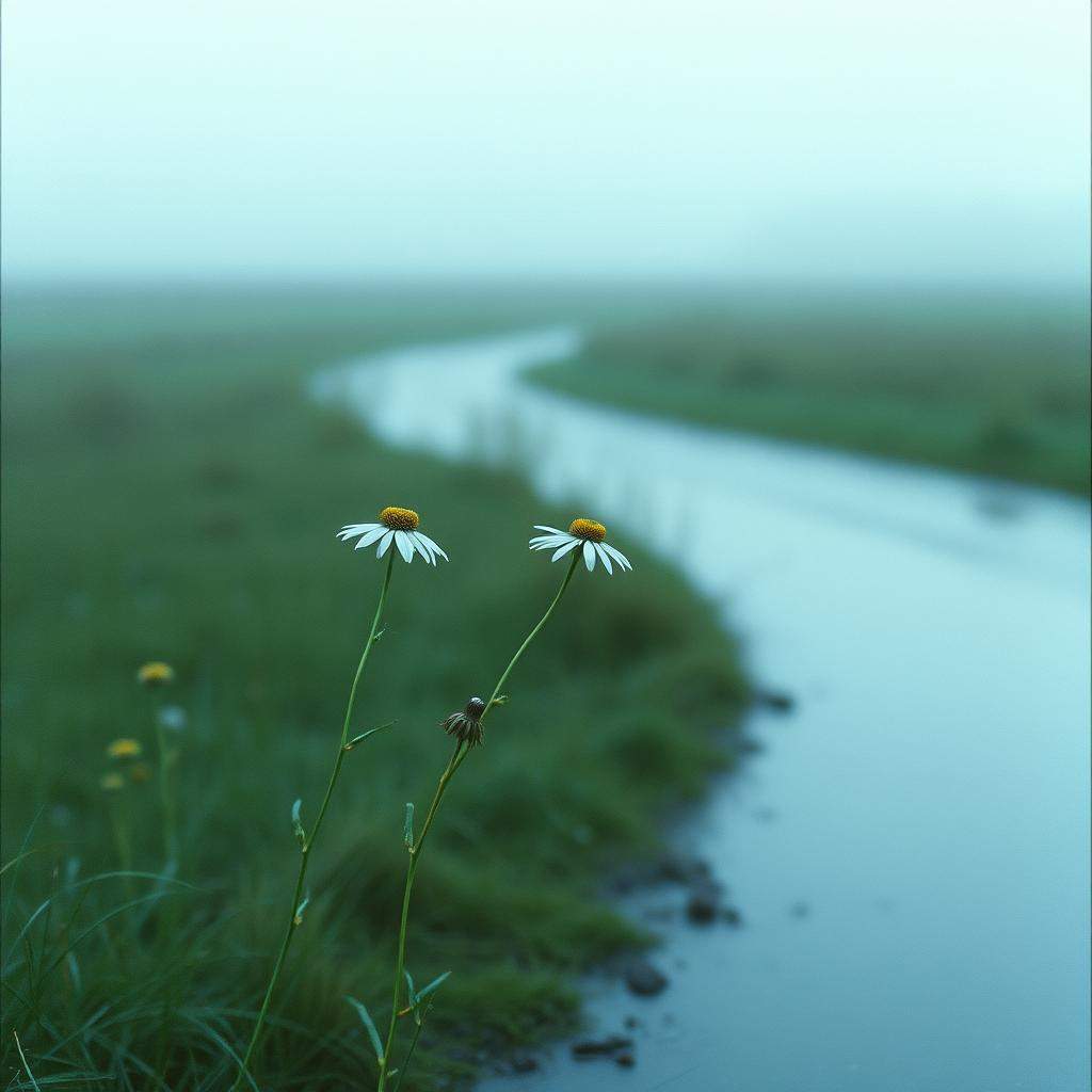 We Carry You Now (For Papaw Jack)