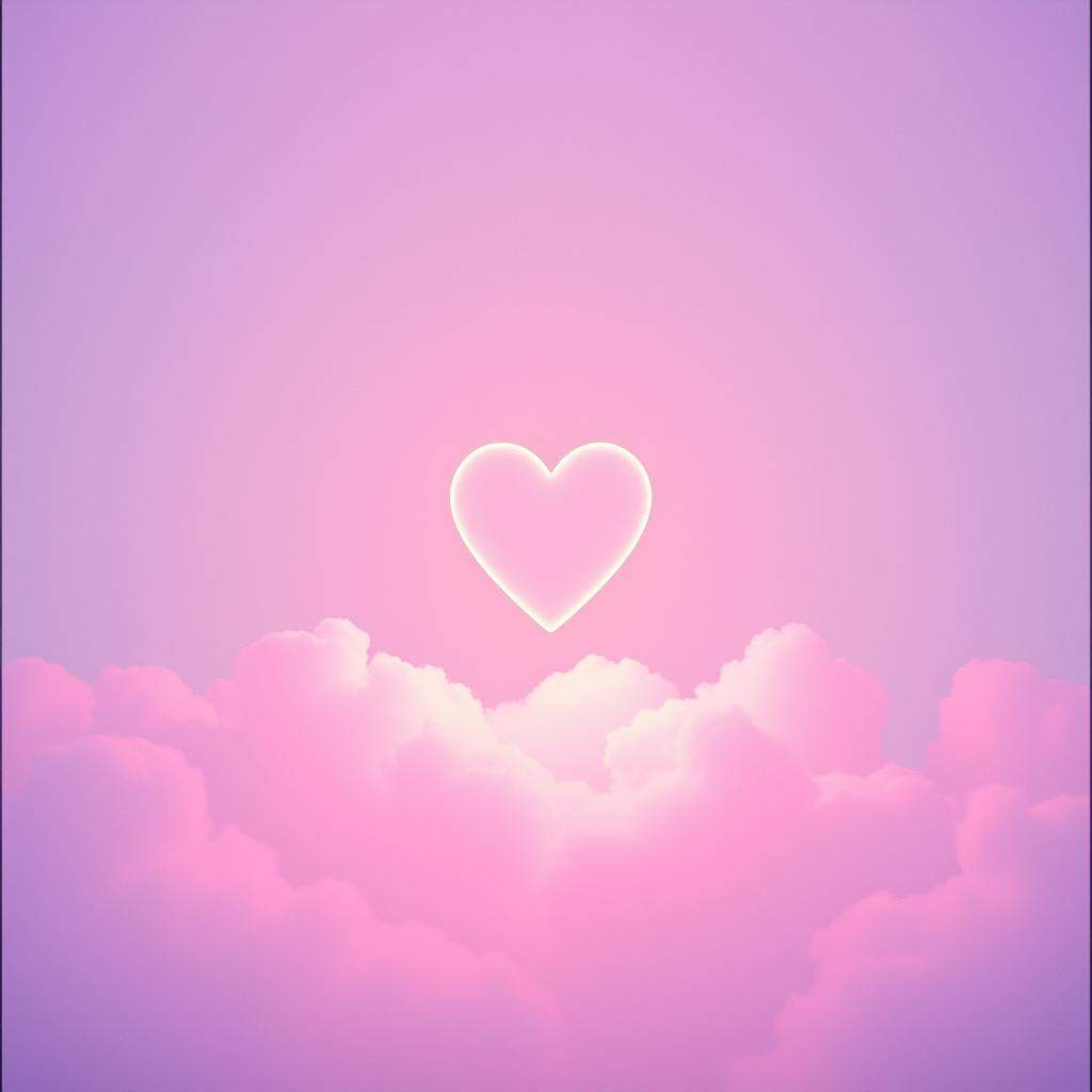 Asking, Will You Marry Me?