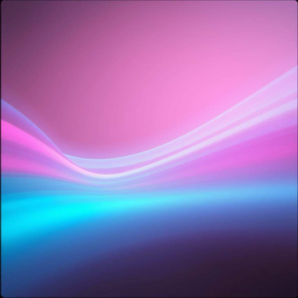 Peter Alright Gonzaga