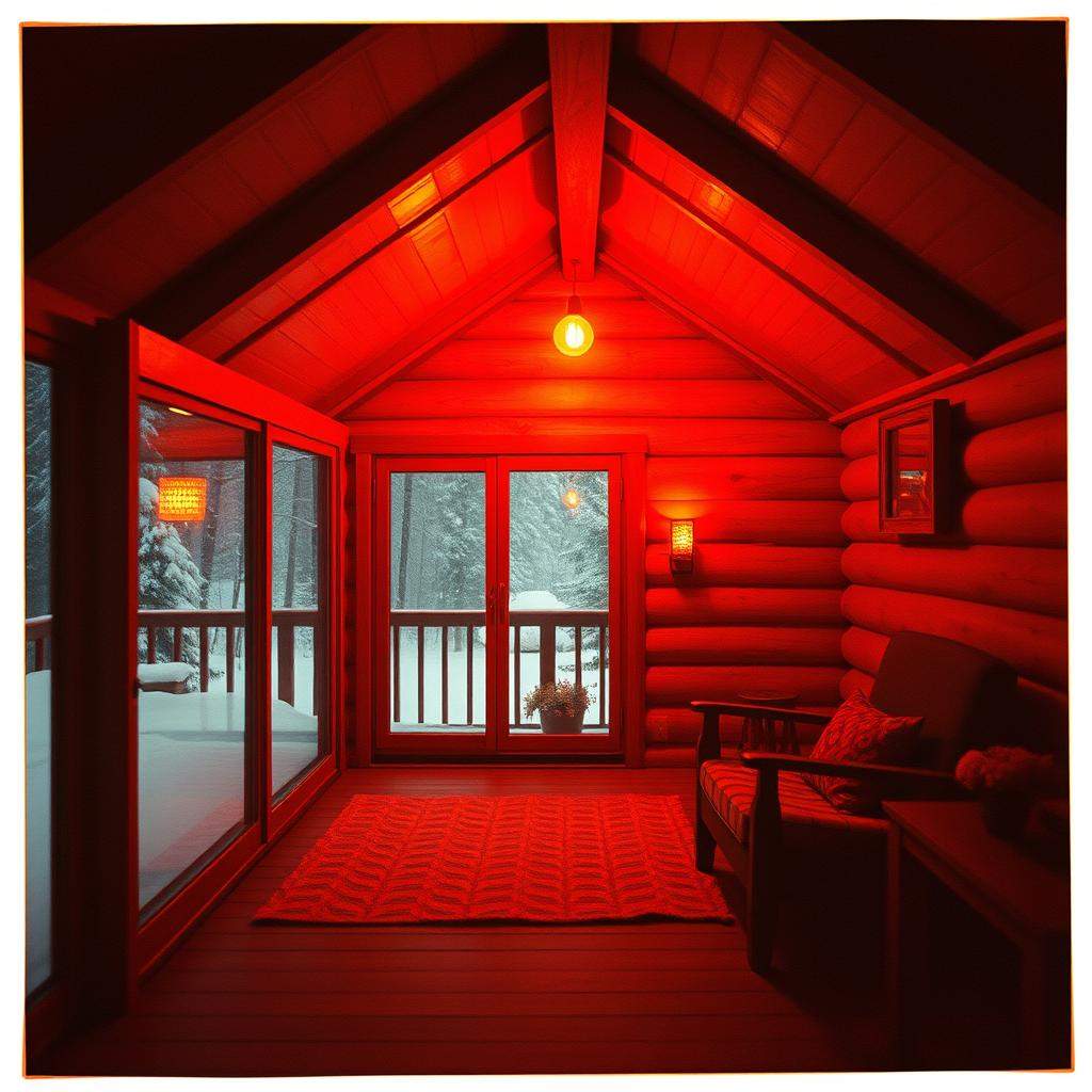 Favorite time of year