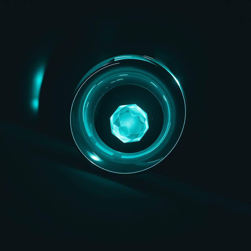 Spotlight Syndrome - Nova (solo ver.)