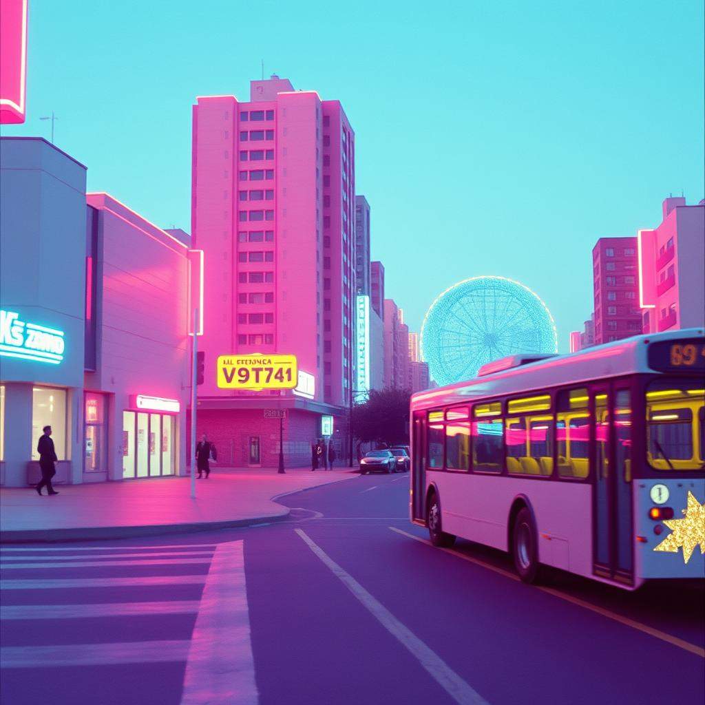 Star Maps & Candy Hearts