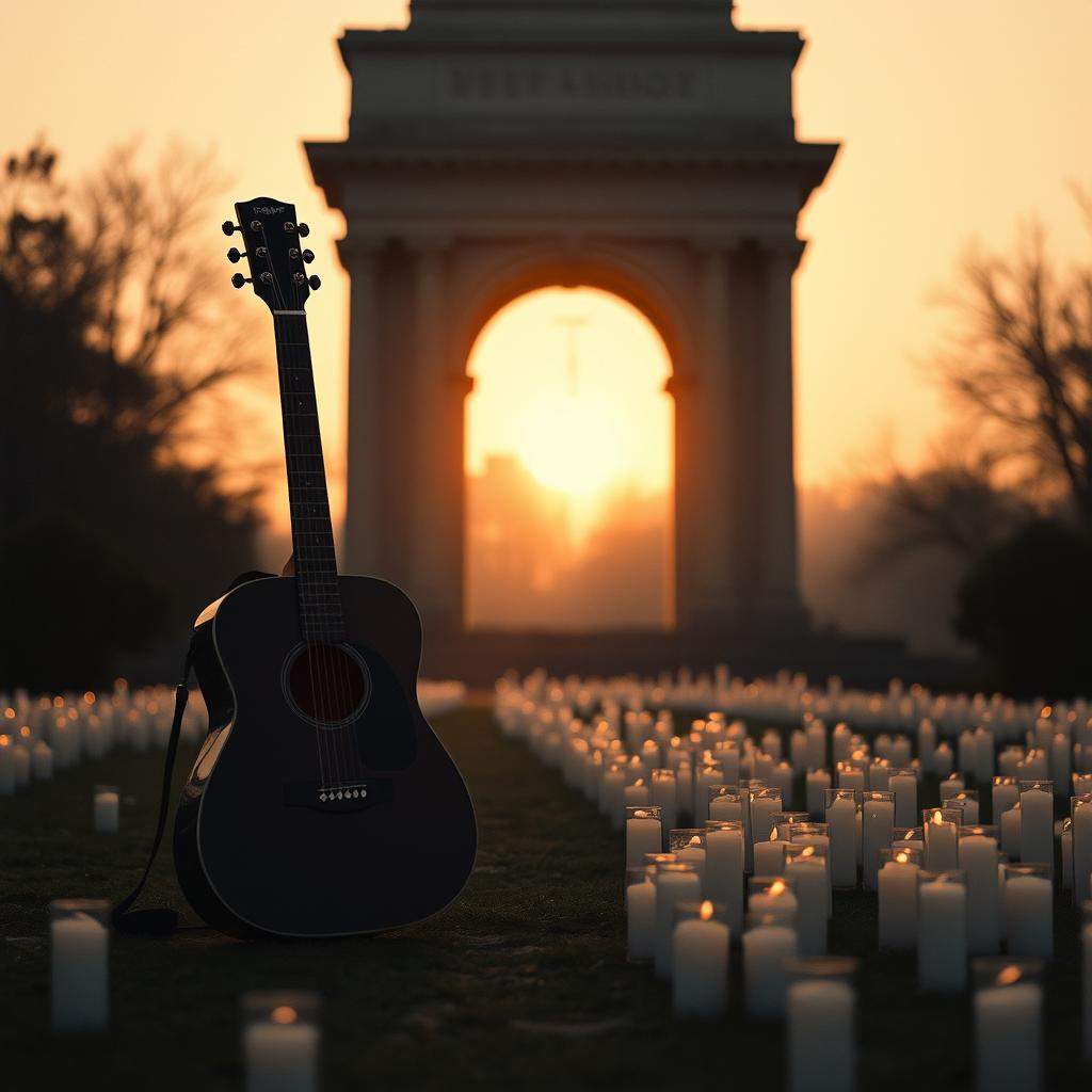 Verloren in der Zeit