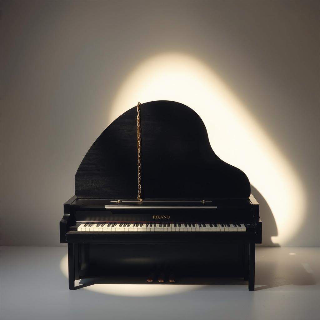 Кралят на масата