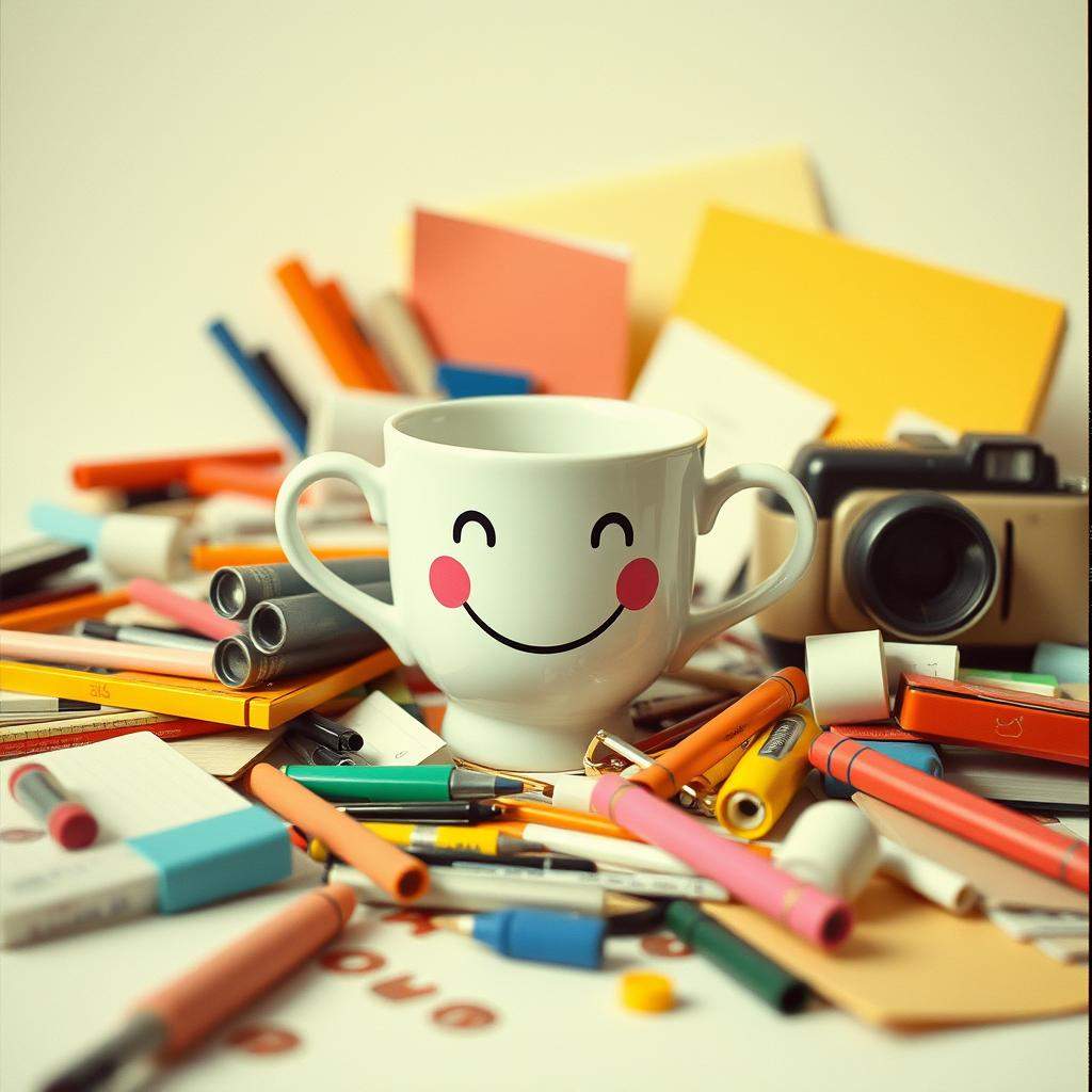 Deadline & Teh ver 3