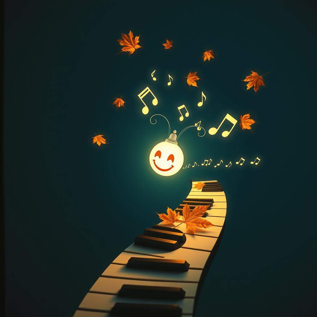 Jseš Lulu nebo Anulu