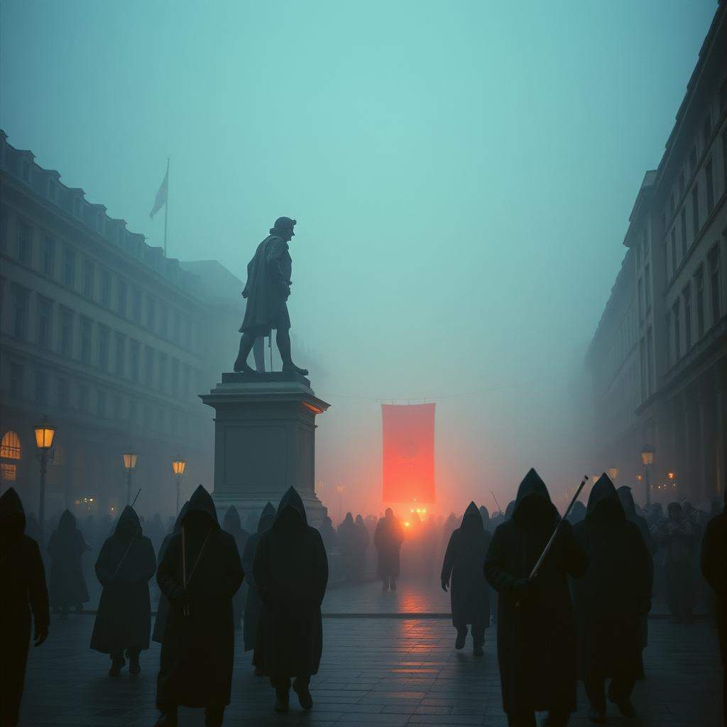 War time sad ( with lyrics)