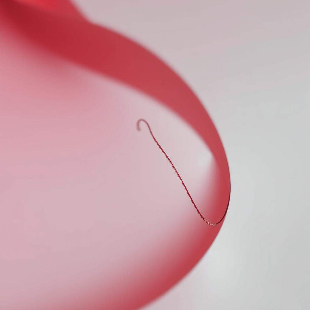 Bad Bunny Bursting Bubbles