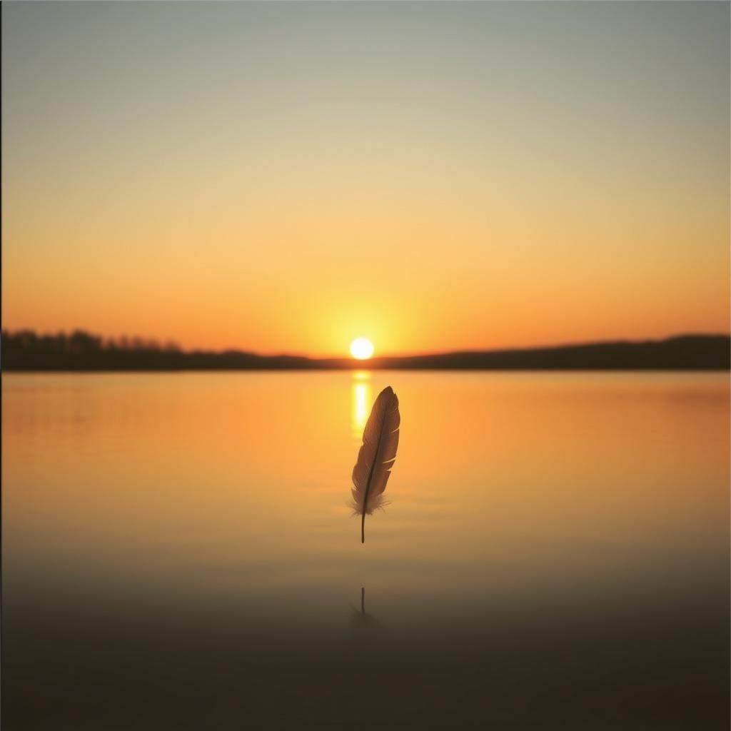 My Beautiful German Queen