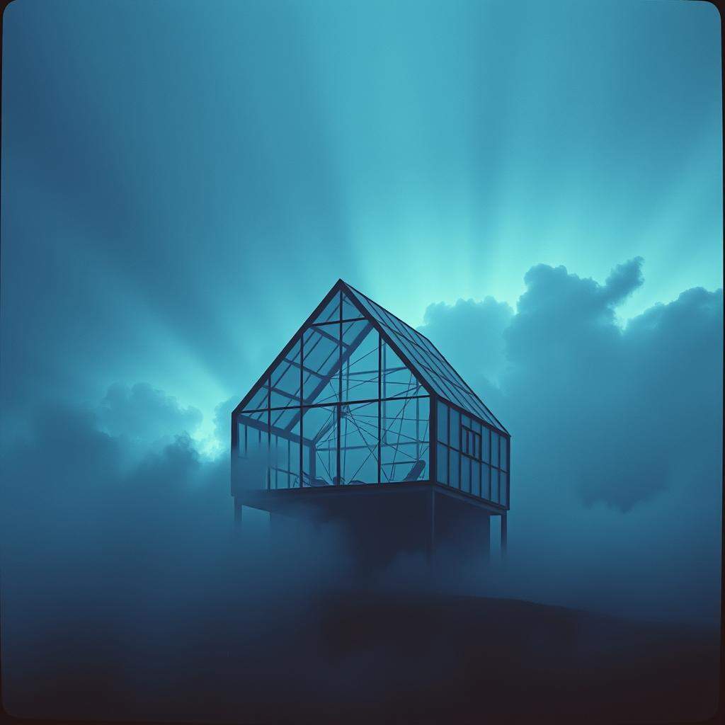 Buried Truth (Confessional)