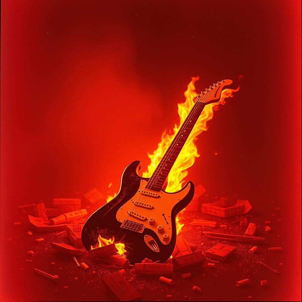 Do That And I’ll Do This