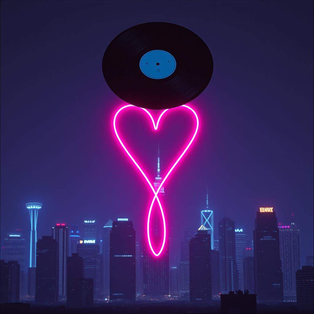 Eternal ft Dope Flow