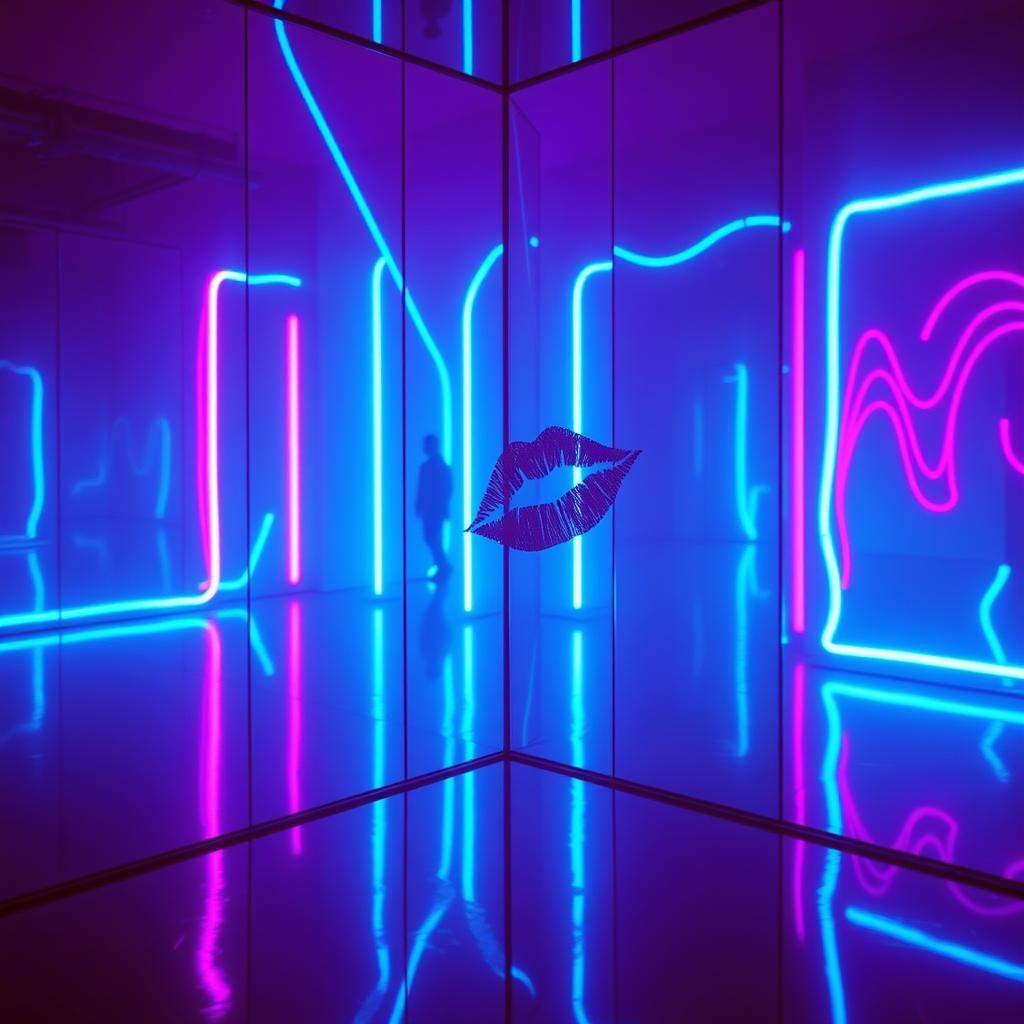 Lick It, Stick It, Hold It In