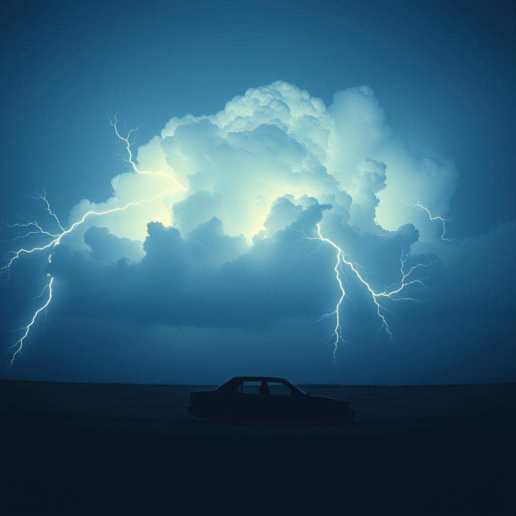 Tired of surviving shit (full rap)