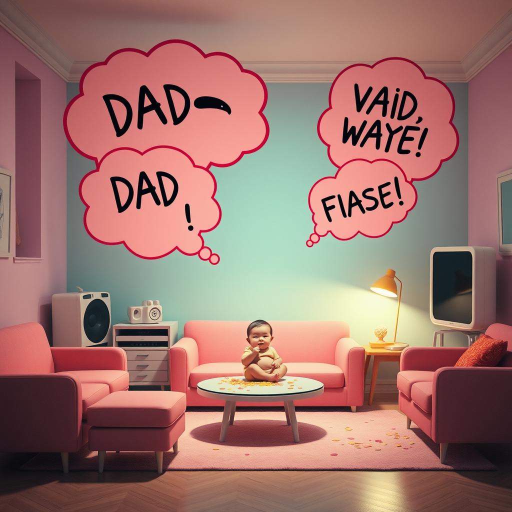 Whose Genes Are These?