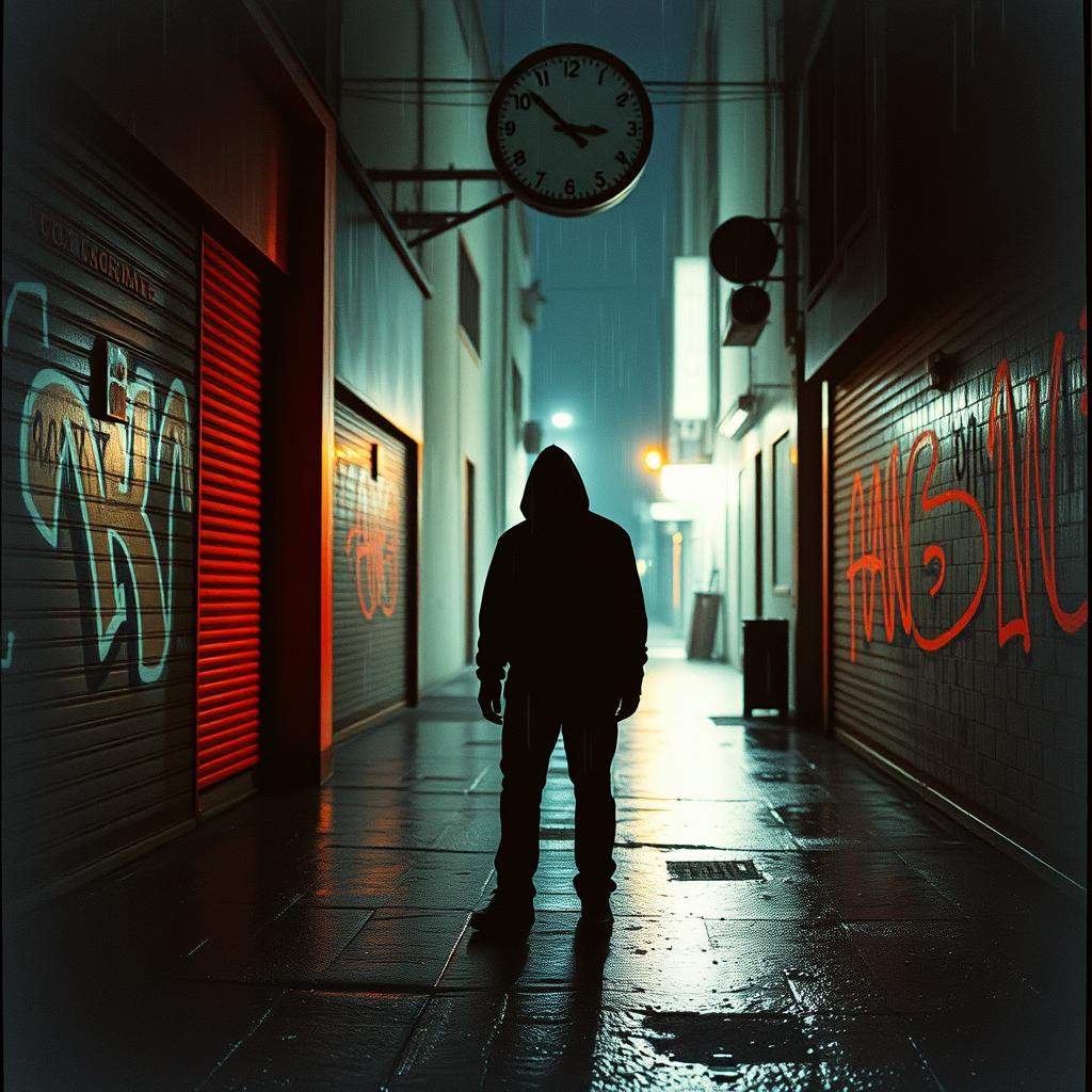 Les rêves en veille