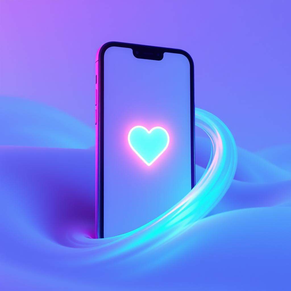 B.U(Blocked Unblocked)