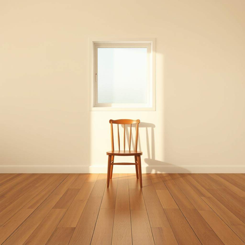 Ime, hát megleltem hazámat