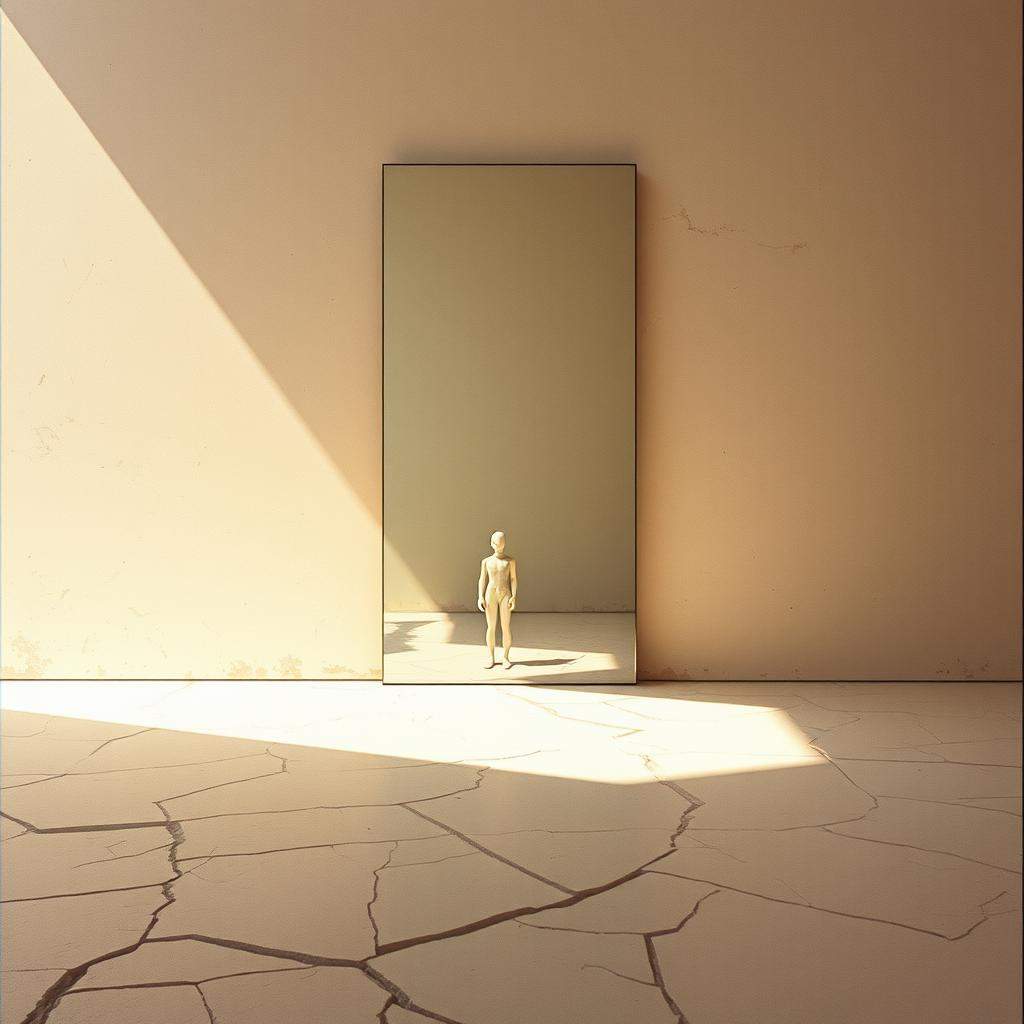 Another Day Means I’m Still Here