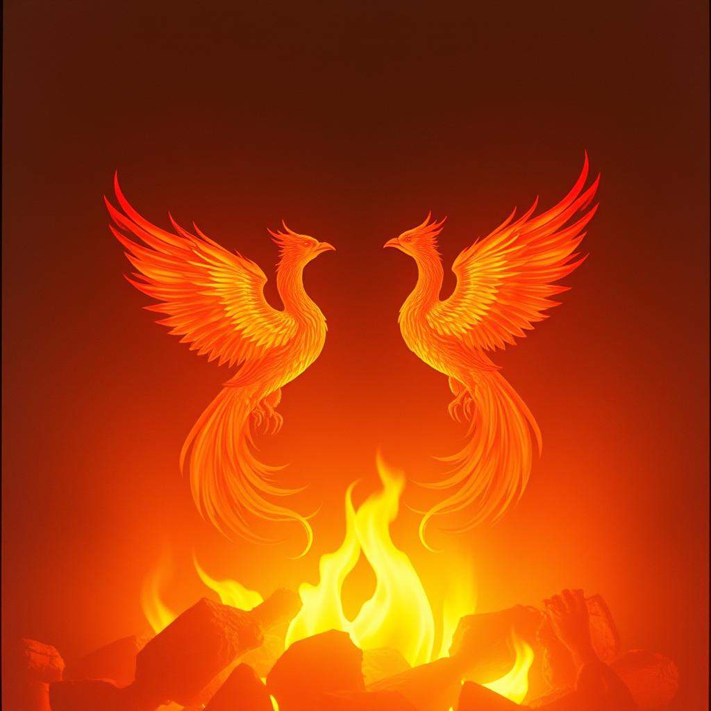 Brittany, My Twin Flame