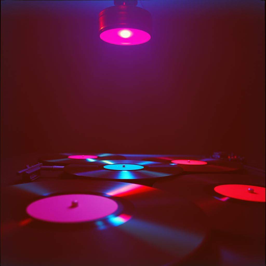 DA62: Party beat 2. V6