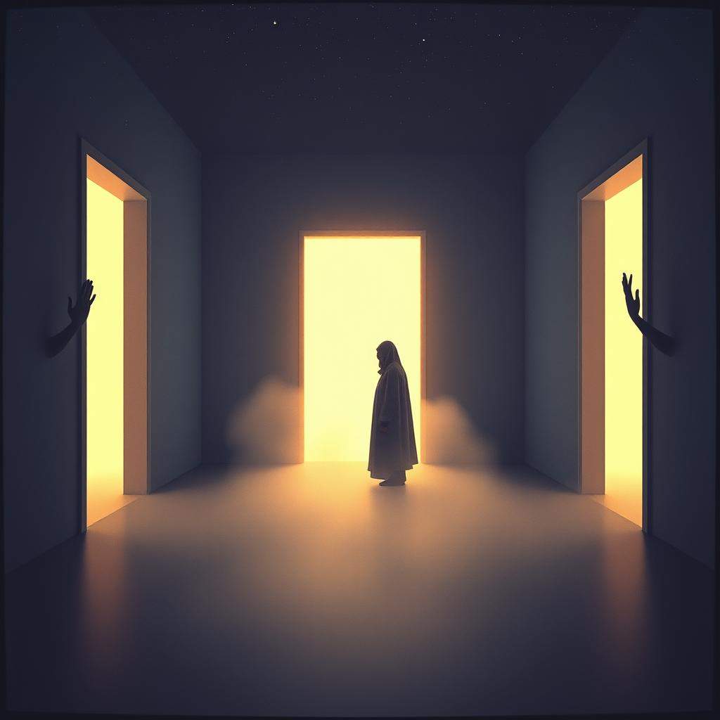 Wall To Wall With You