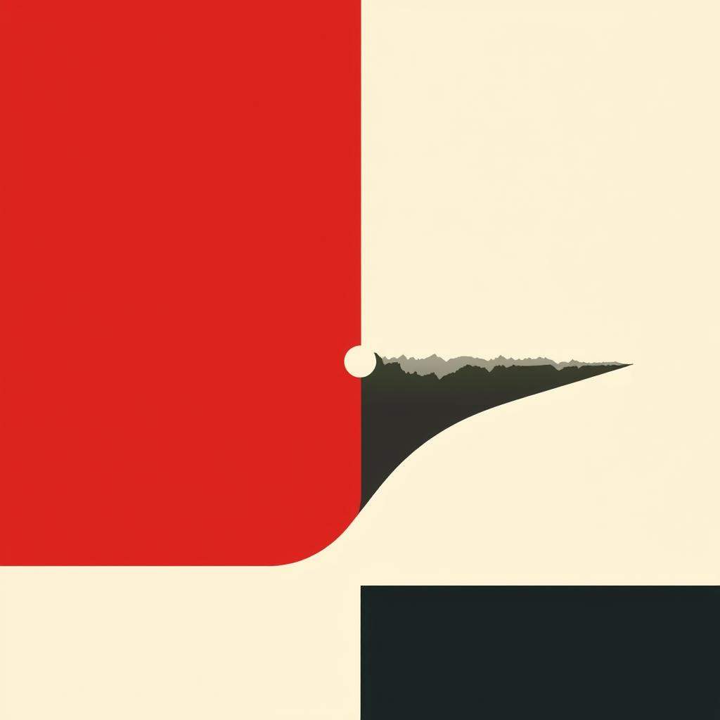 ¿Soy la primera opción?