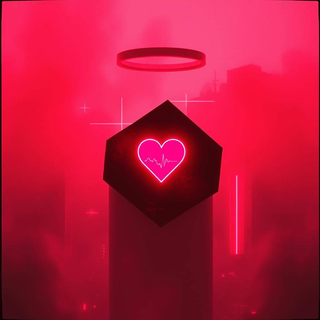 Liebe und Hass -Dejotka