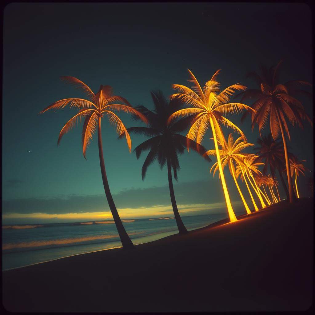 Viaja en tu equipaje