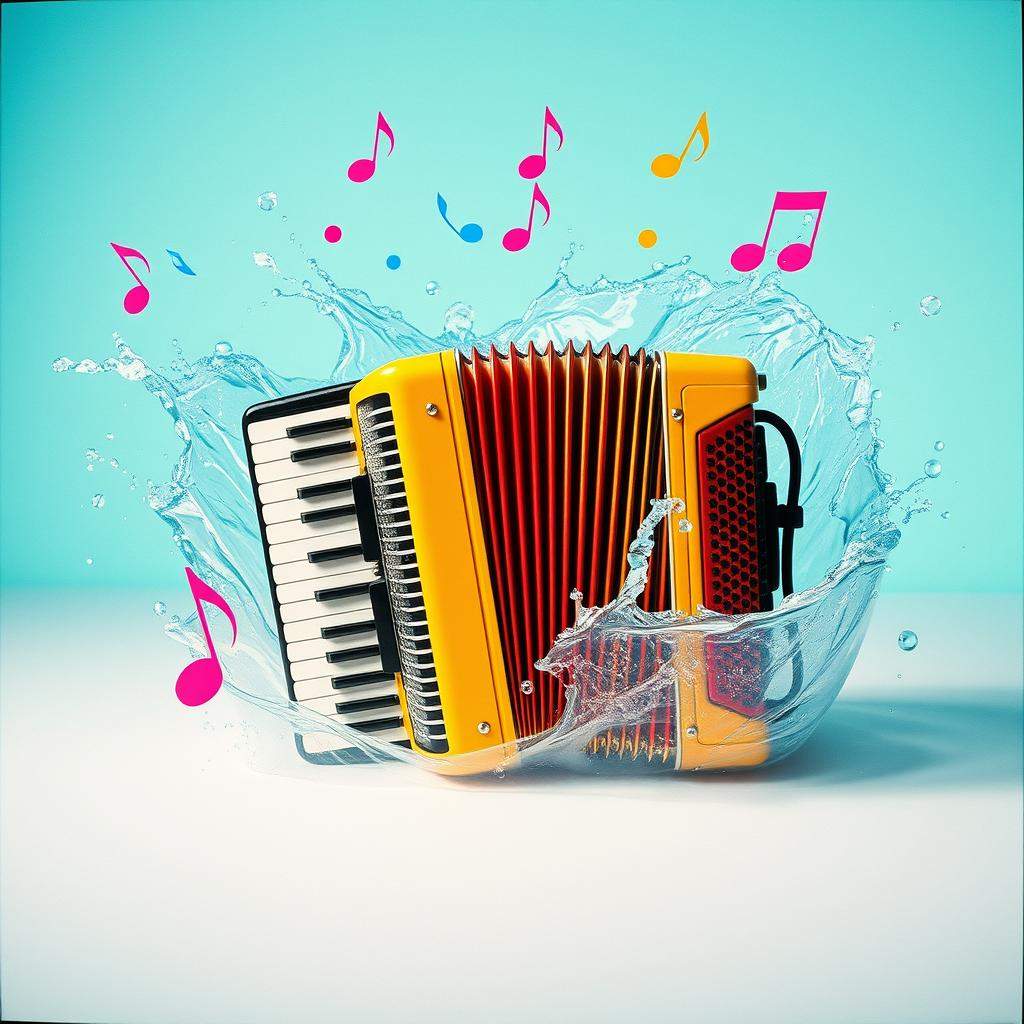 Cruf god pt 2 (get me lick)