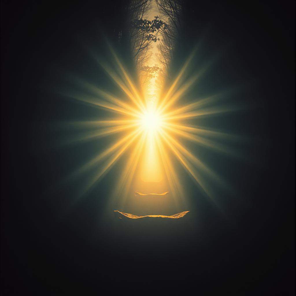 Yawheh is Who I Praise