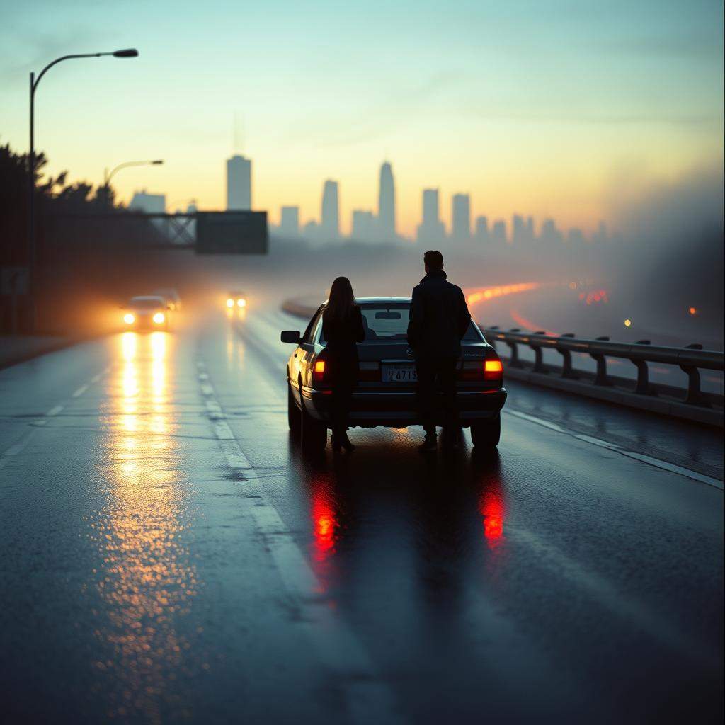 Roma A Mejo Canzone (Album)