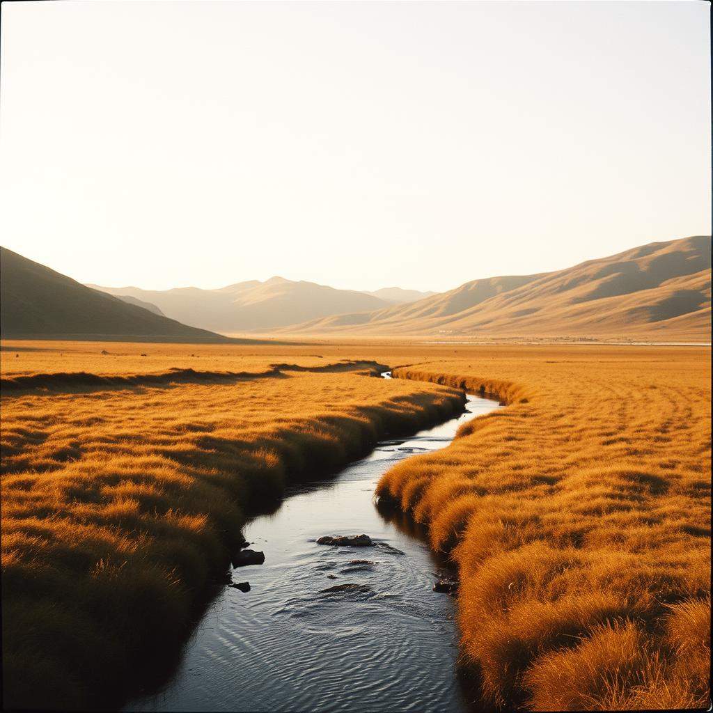 Face to Face with the Lord