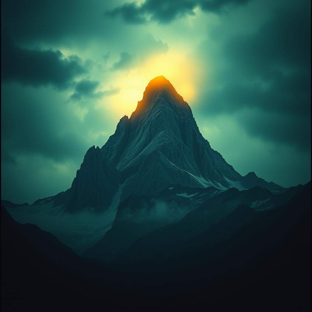 Et in Terra Pax Pt.2