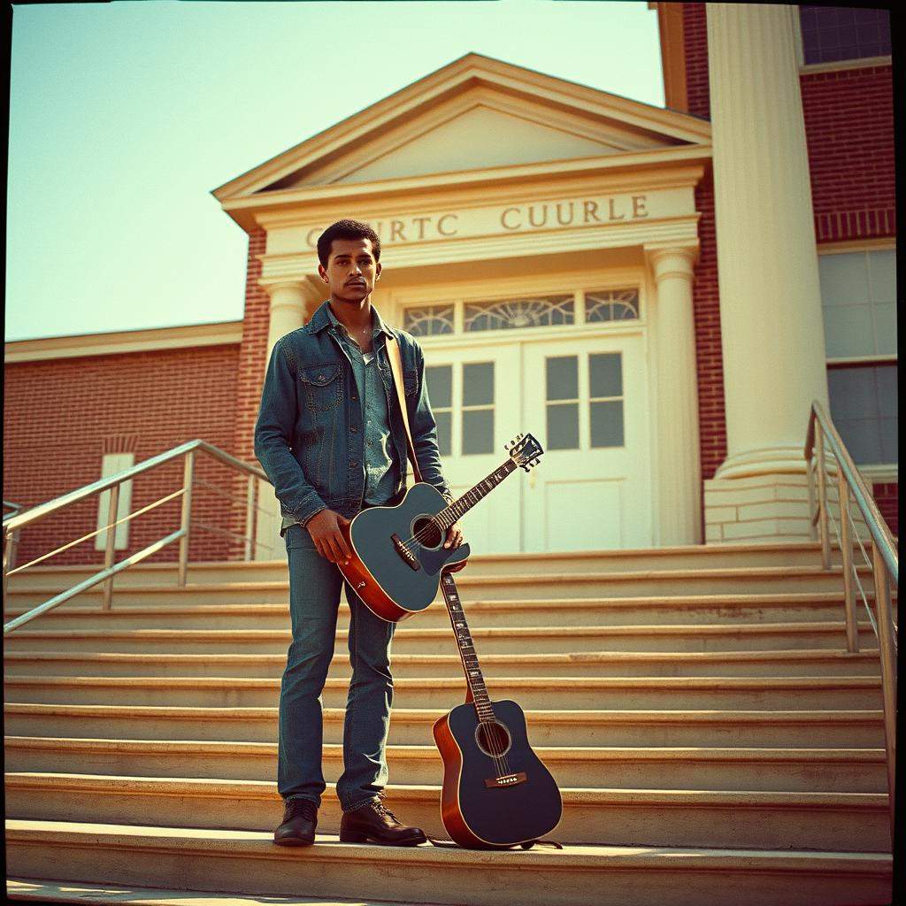 Our Bodies, Our Country