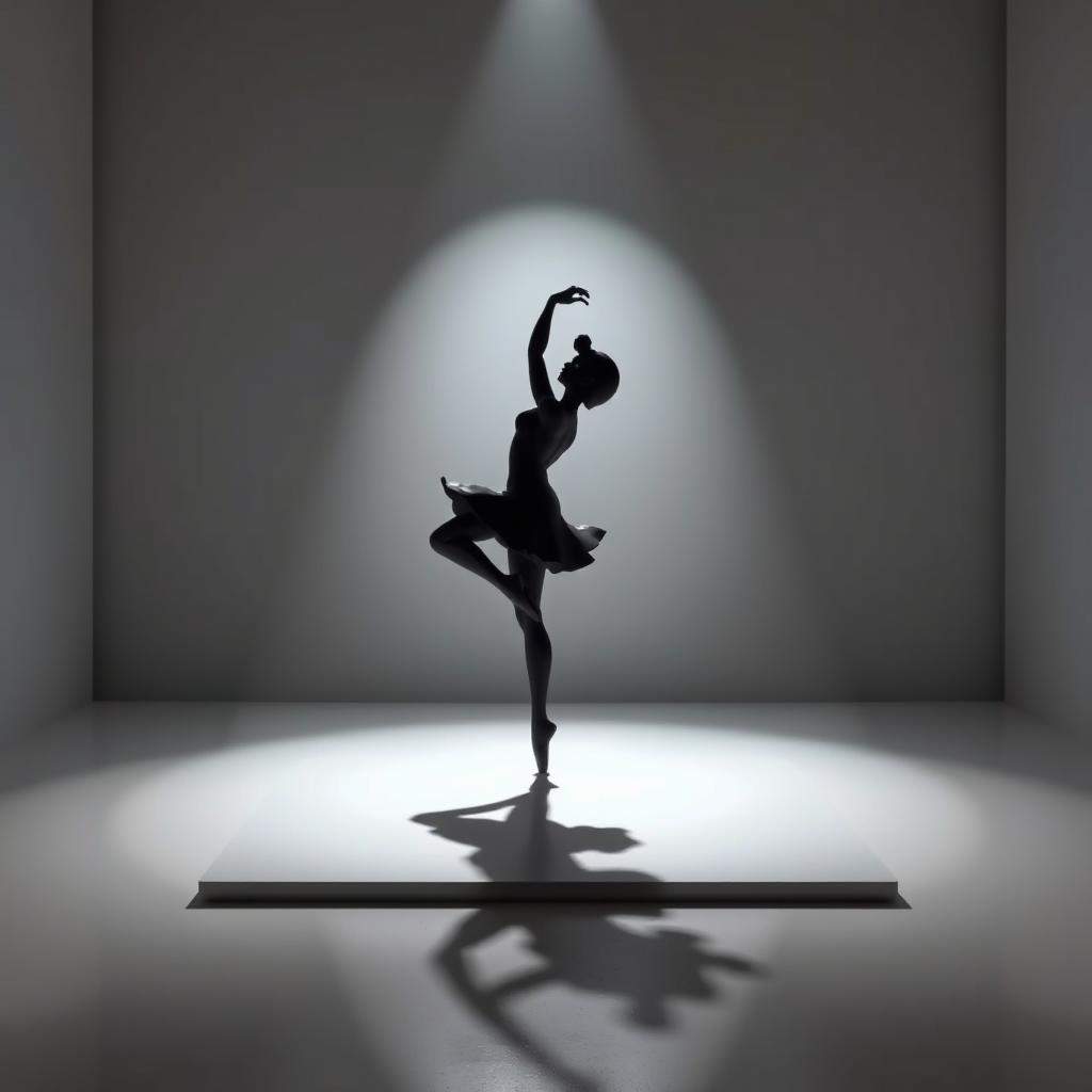 You're Crazy About Me