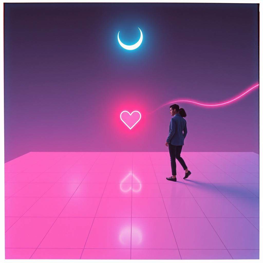 Last Dance ft Sophos