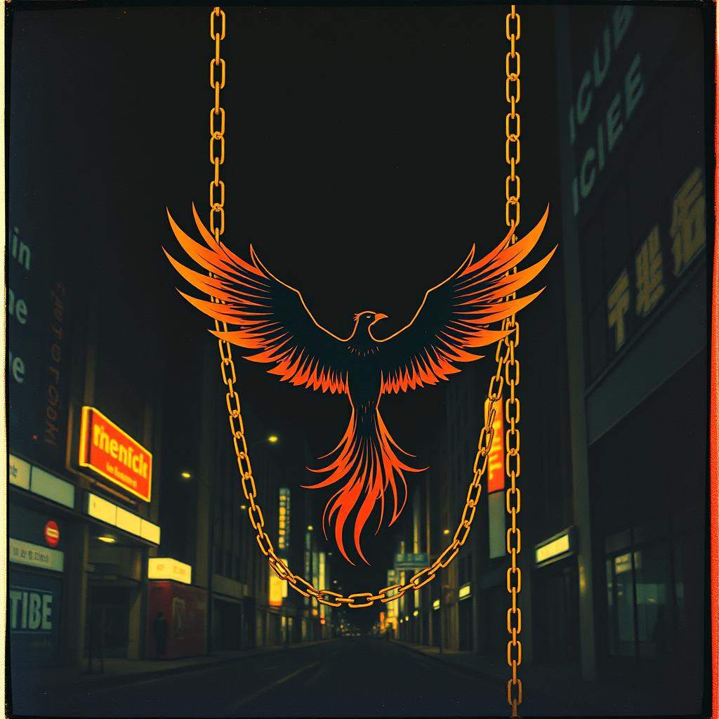 They See Dollar Signs