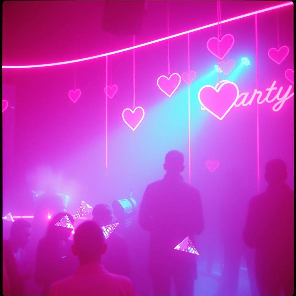 Phuck It, Forget It (Rock Remix)