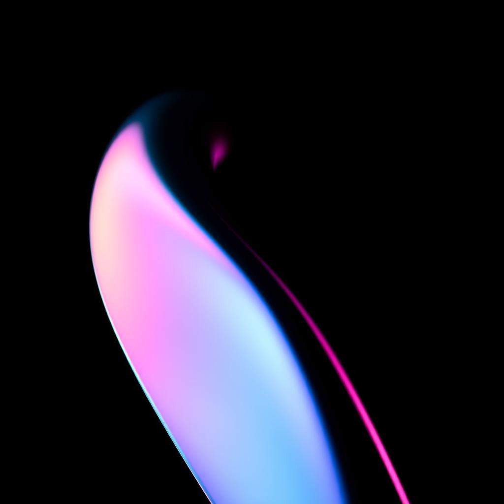 Crash Through The Lights