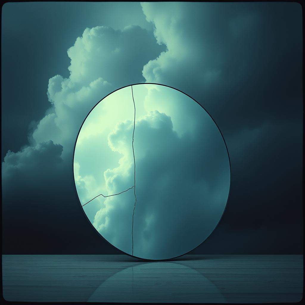 My voices  final mix2burned