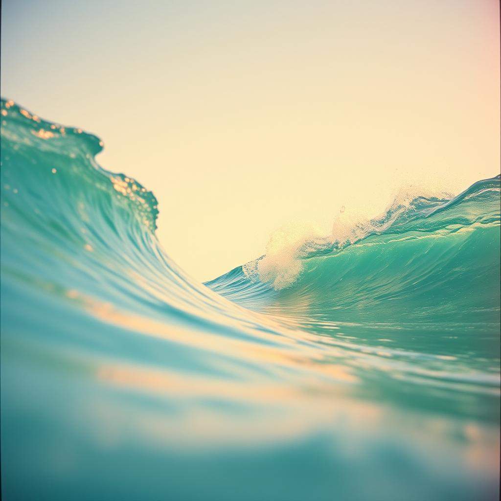 Santai Aja Tanpa Kamu