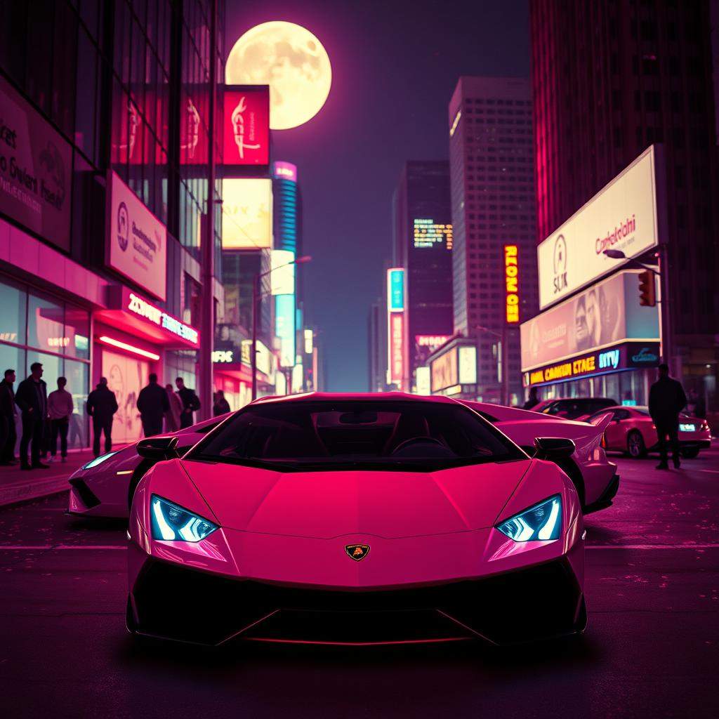 I’m so fuckin high