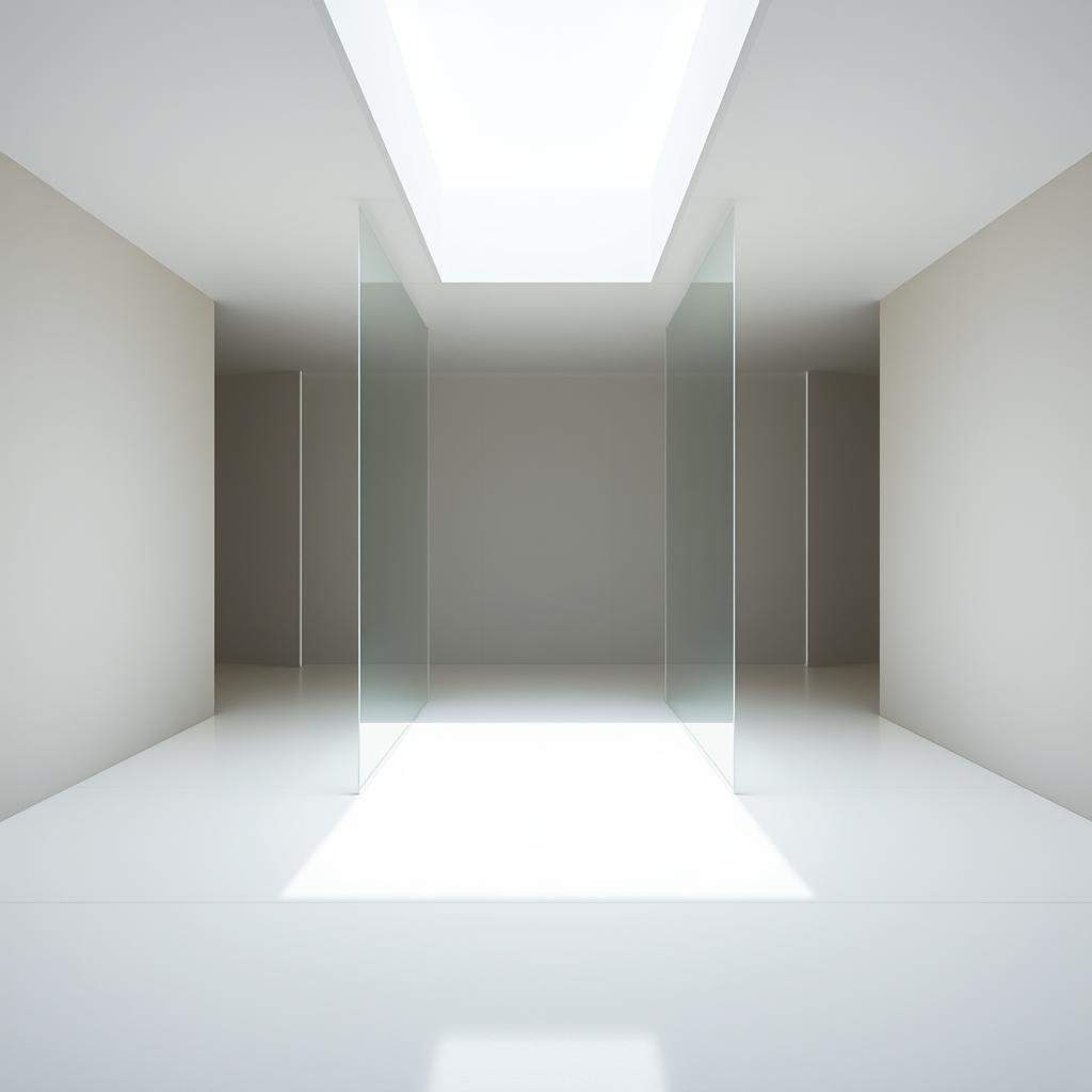 ONENETWORK en mi corazón