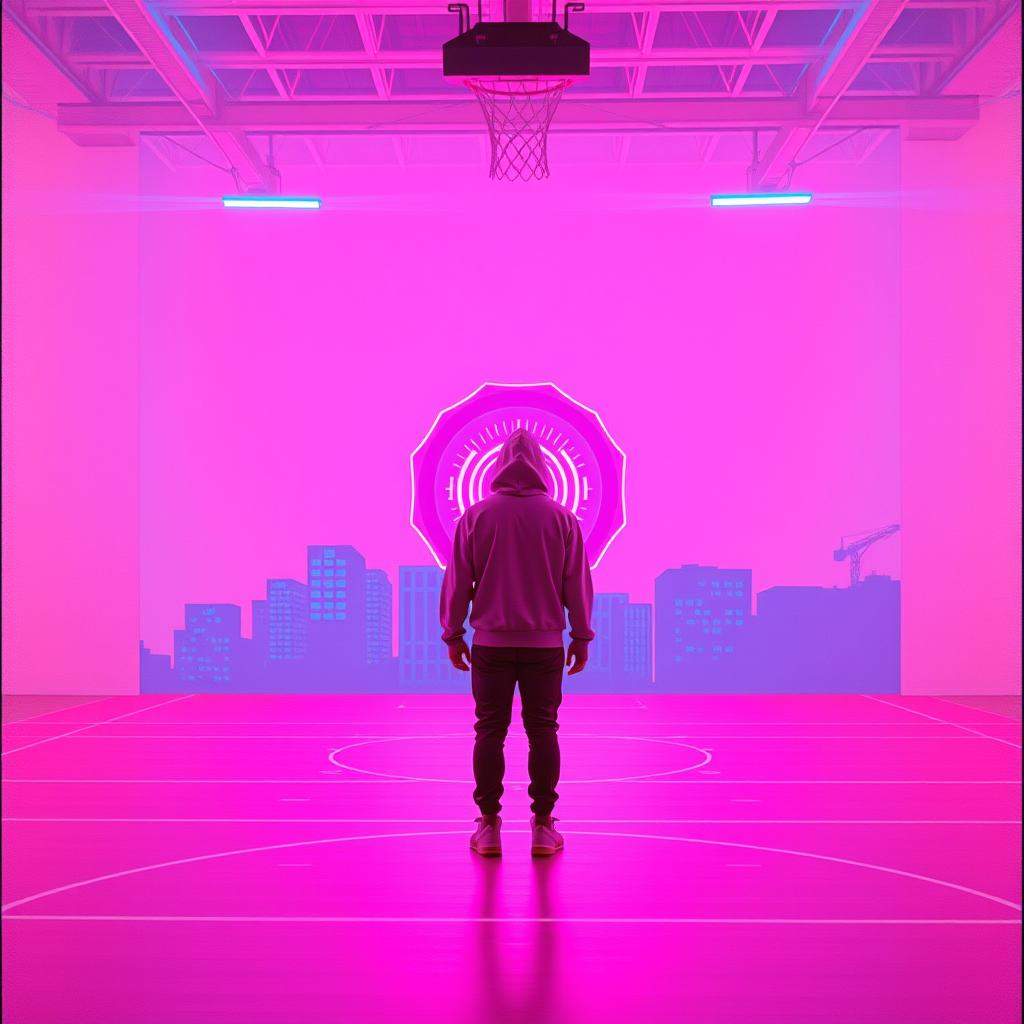 Breathe Through the Fear