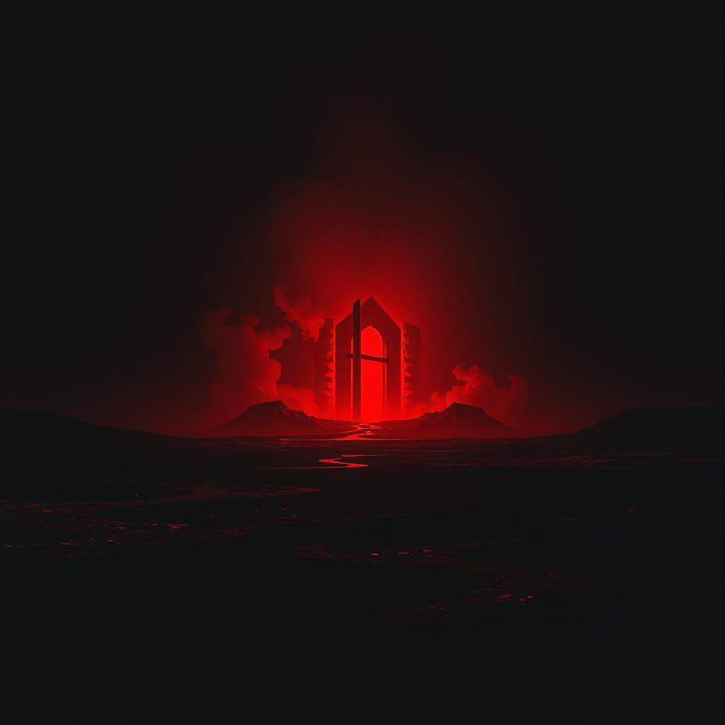 Children of the Night