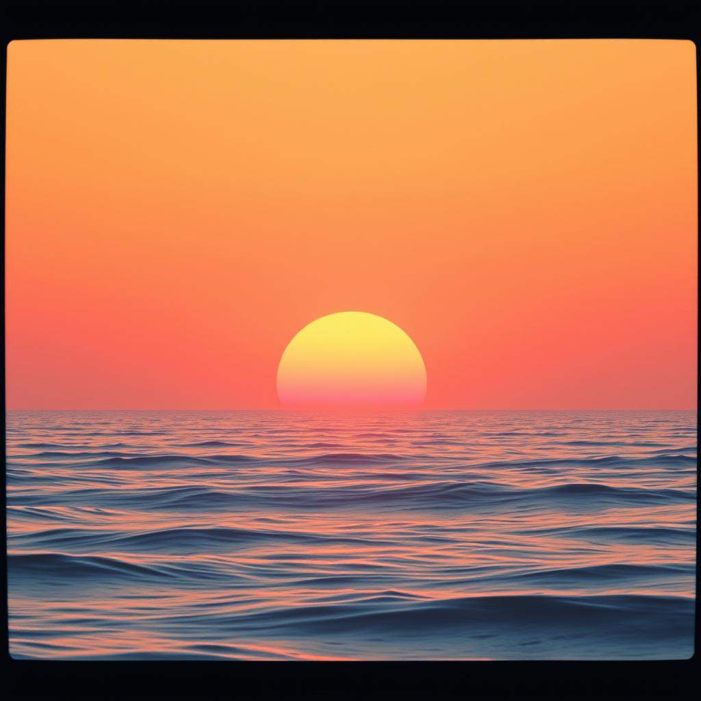 A Positive charge(proton)