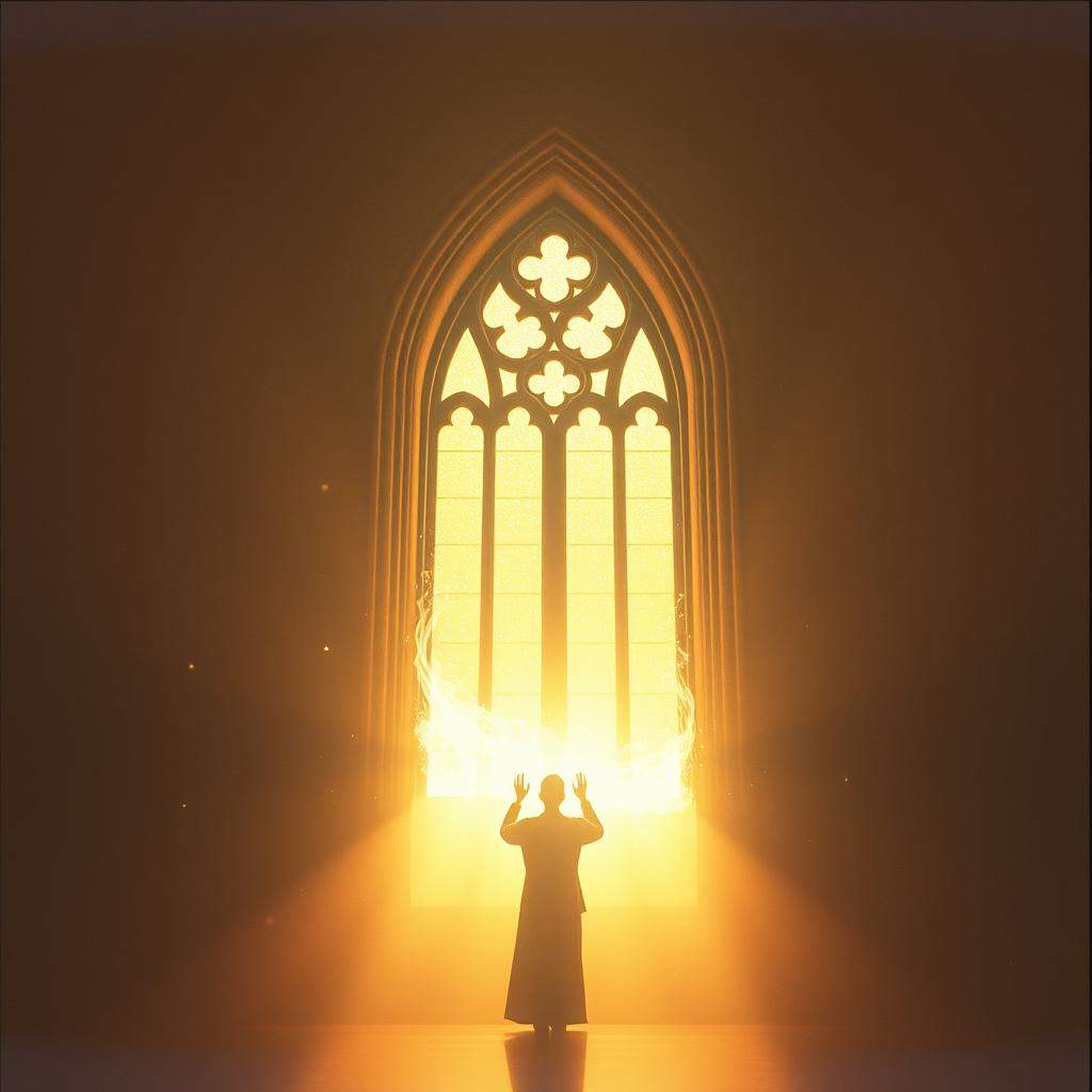 God I need a miracle 3.0